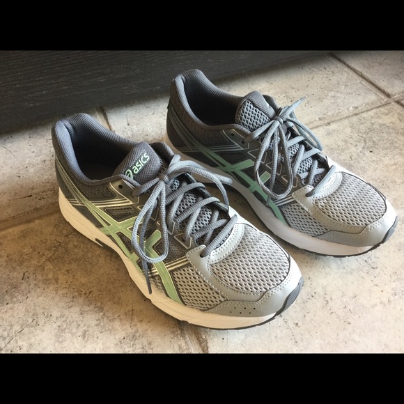 volleyball shoes shoe carnival